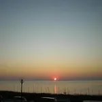 Frühstückspension Zeespiegel 4*