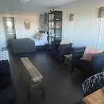 Frühstückspension Zeespiegel Zandvoort