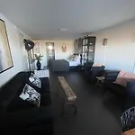 Zeespiegel Frühstückspension 4*