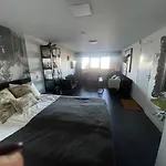 Zeespiegel Frühstückspension 4*