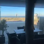 Zeespiegel Frühstückspension 4*