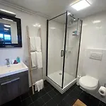 Zeespiegel Frühstückspension 4*