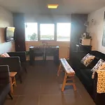 Zeespiegel Frühstückspension Zandvoort