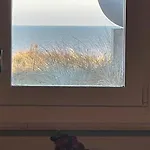 Zeespiegel Frühstückspension 4*