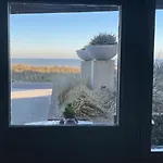 Frühstückspension Zeespiegel 4*