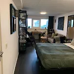 Zeespiegel Frühstückspension