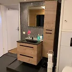 Zeespiegel Zandvoort