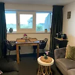 Zeespiegel Frühstückspension 4*