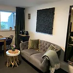 Frühstückspension Zeespiegel 4*