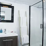 Frühstückspension Zeespiegel Zandvoort