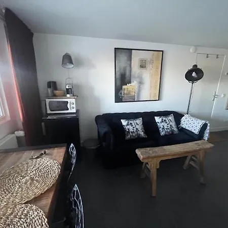 Zeespiegel