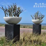 Zeespiegel